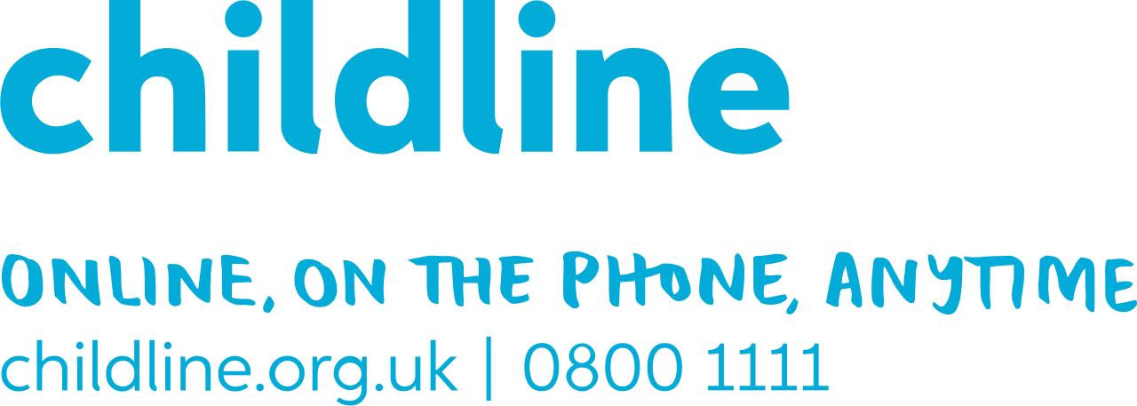 Childline